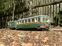 MBxd1-345 za Wielątkami Rosochatymi.